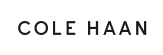 Cole Haan