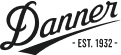 DANNER