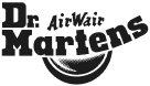 Dr. Martens
