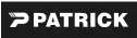 PATRICK