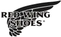 RED WING