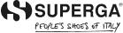 Superga