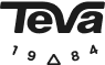 Teva