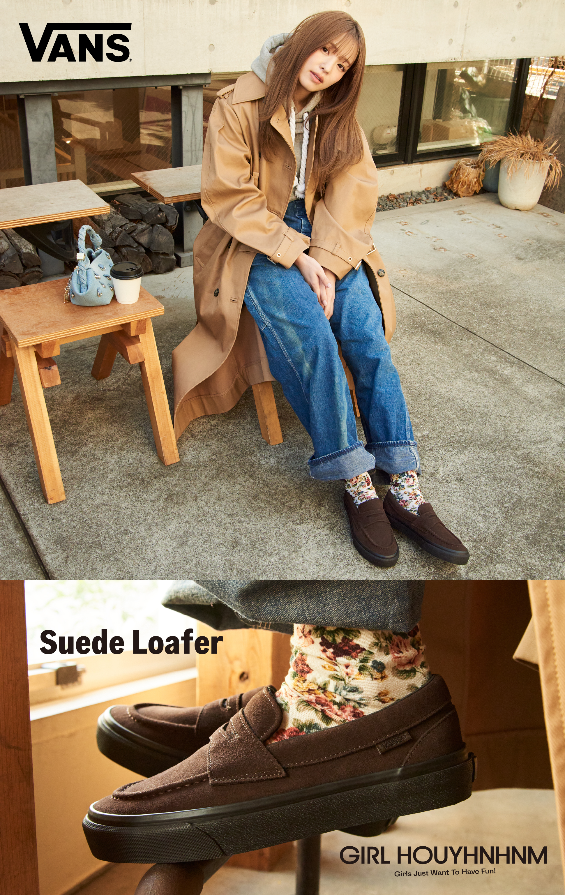 DANNER FIELD R あらい ABC-MART 45th BLACK 27cm