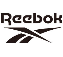 Reebok