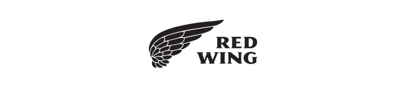 RED WING