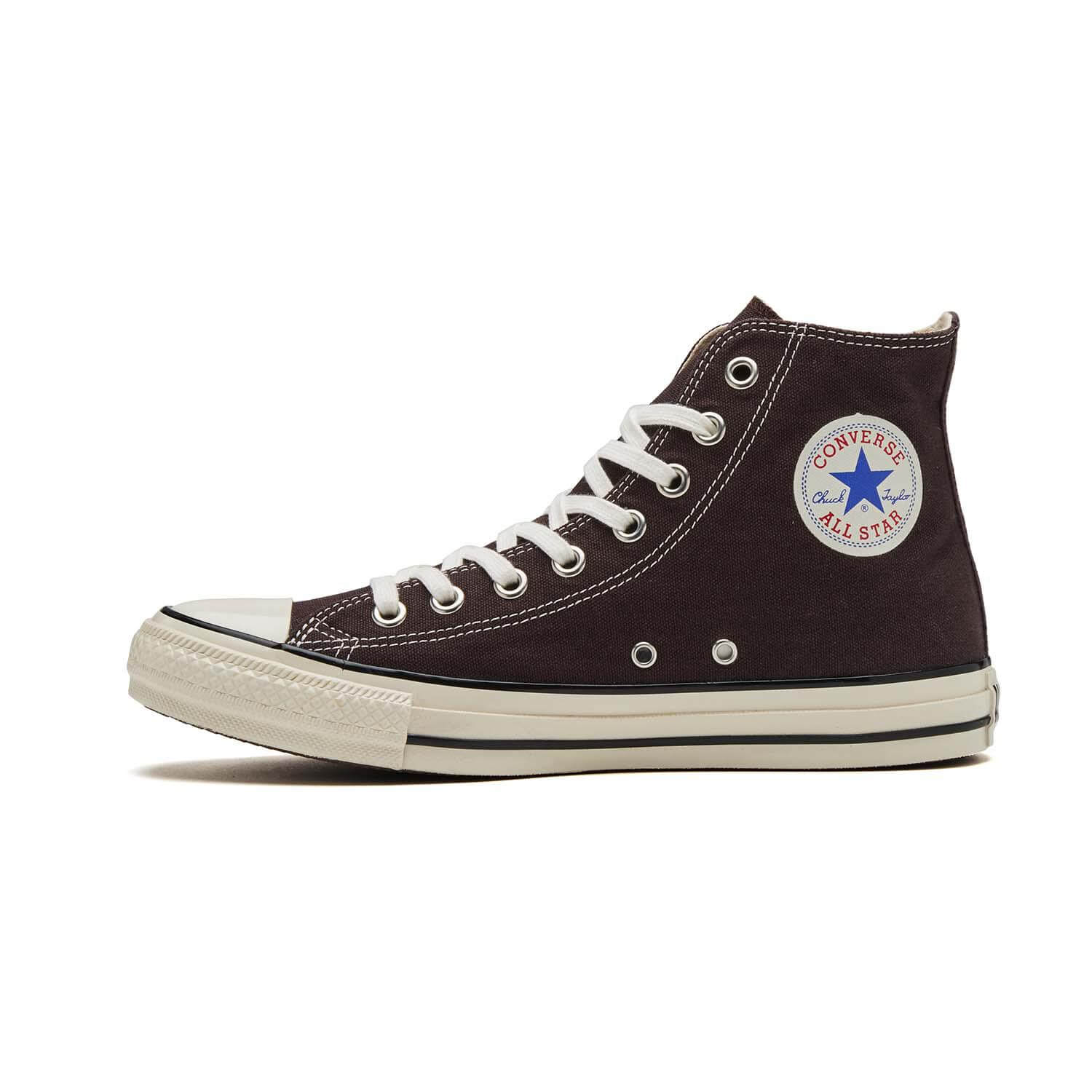 ALL STAR US COLORS HI