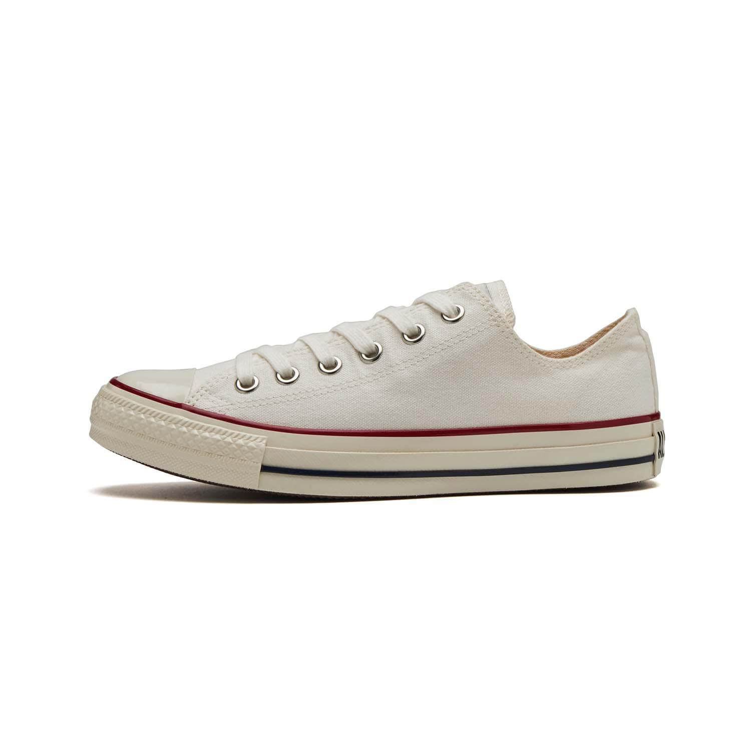 ALL STAR US COLORS OX