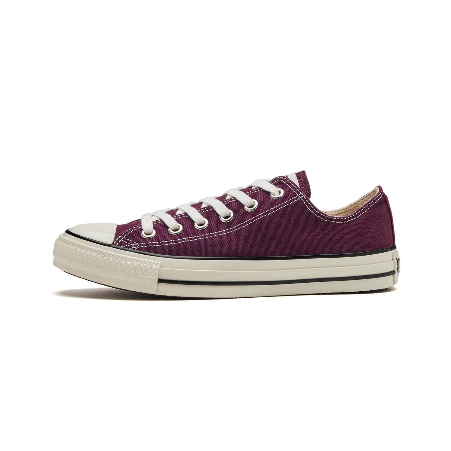 ALL STAR US COLORS OX