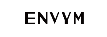 ENVYM