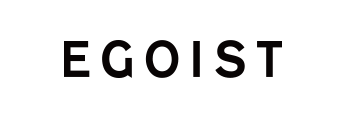 EGOIST