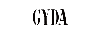 GYDA