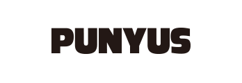 PUNYUS