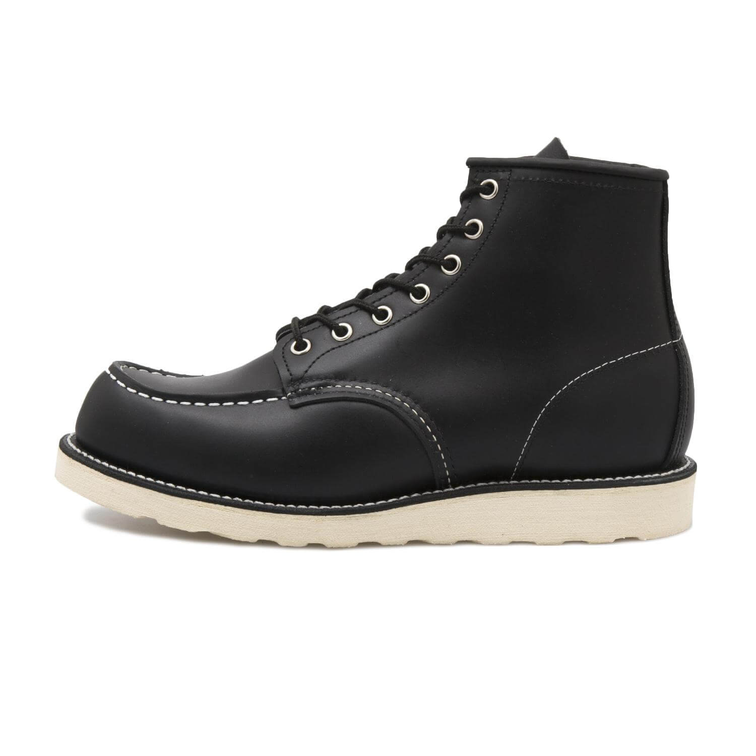 アイリッシュ セッター