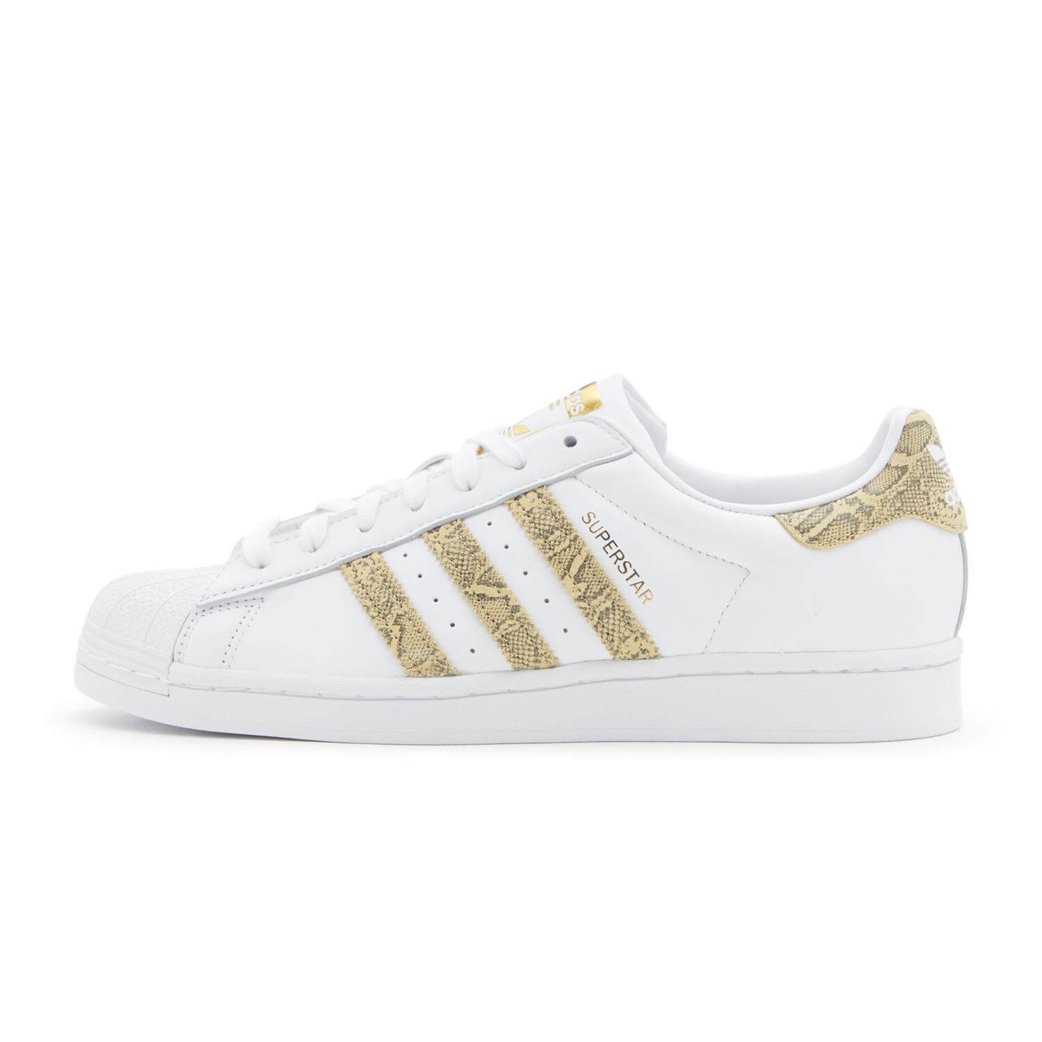 スーパースター