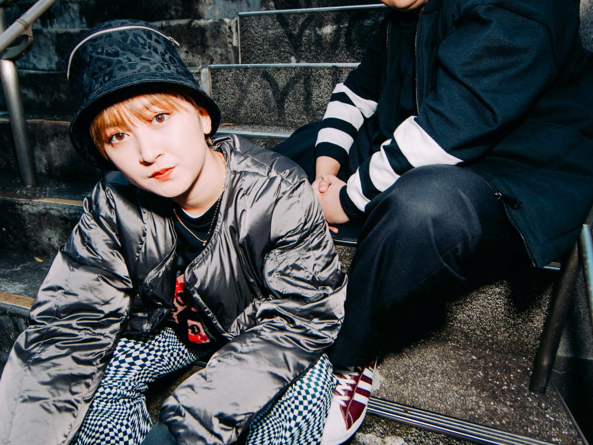 201216-coverstory-hero-