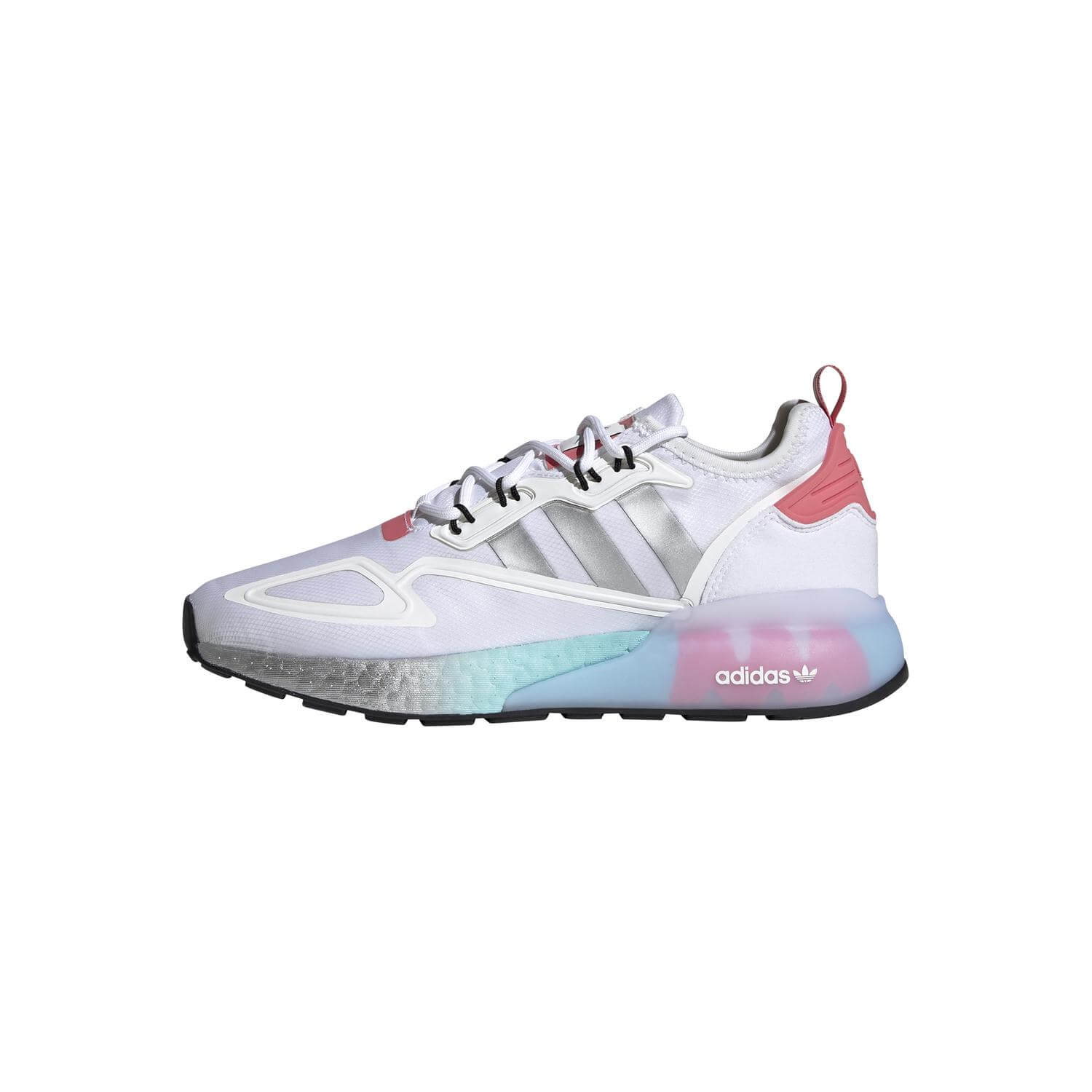 ZX 2K BOOST W