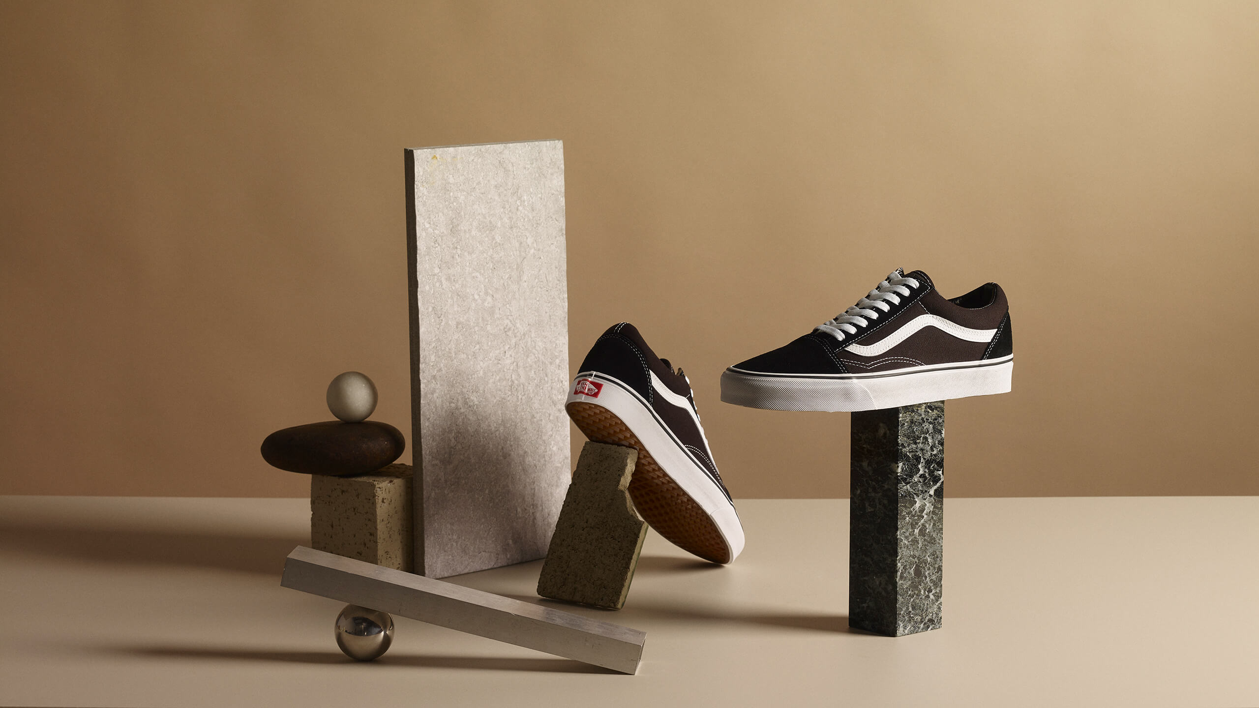 Vans Abc Mart Grand Stage Vans Abc Mart Grand Stage