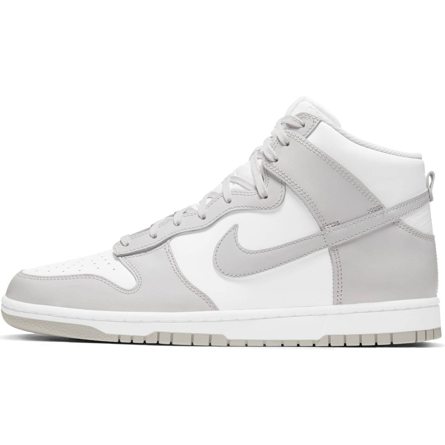 ダンク HI レトロ