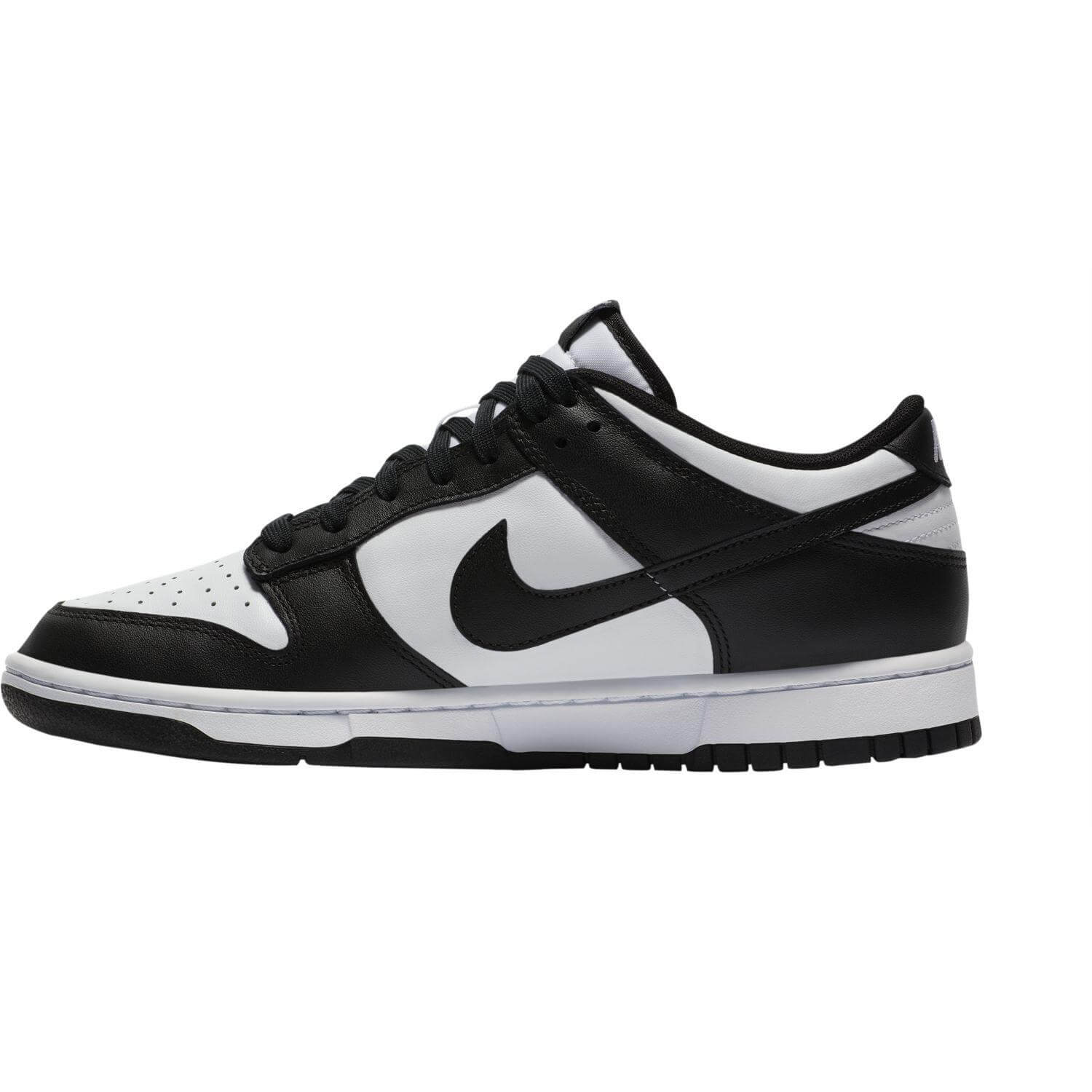 ダンク LOW レトロ