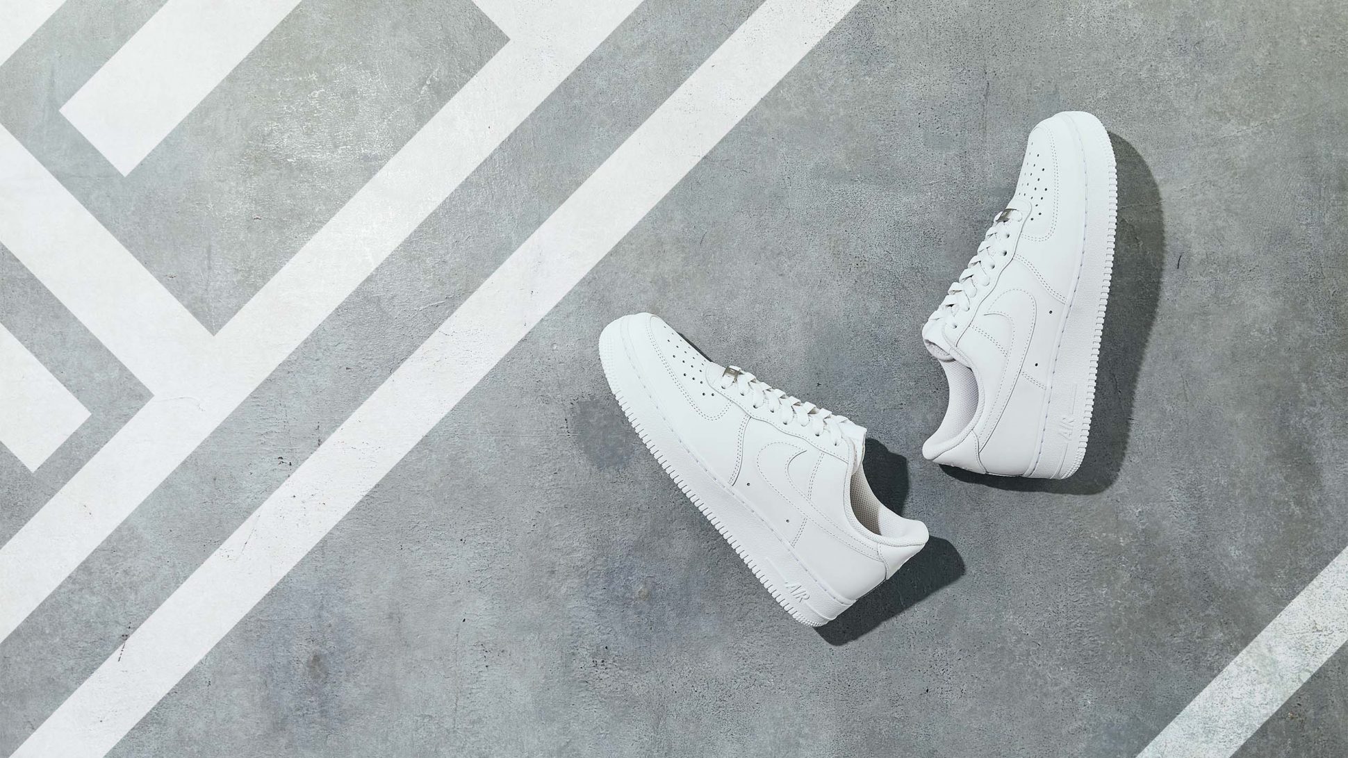 Nike Abc Mart Grand Stage