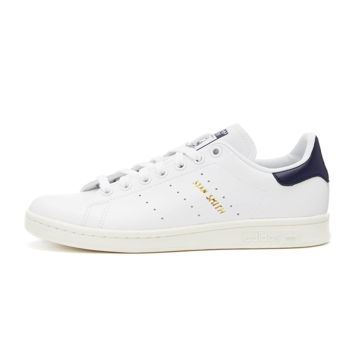 stan smith vintage jordan