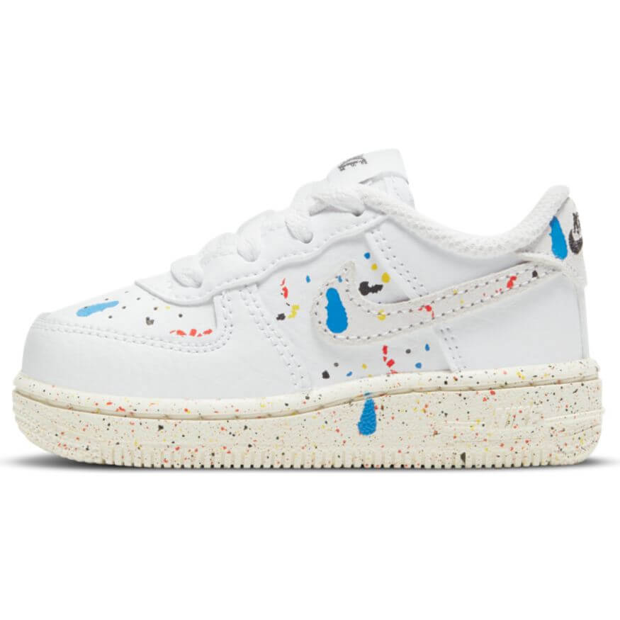 ナイキ フォース 1 LV8 3 TD