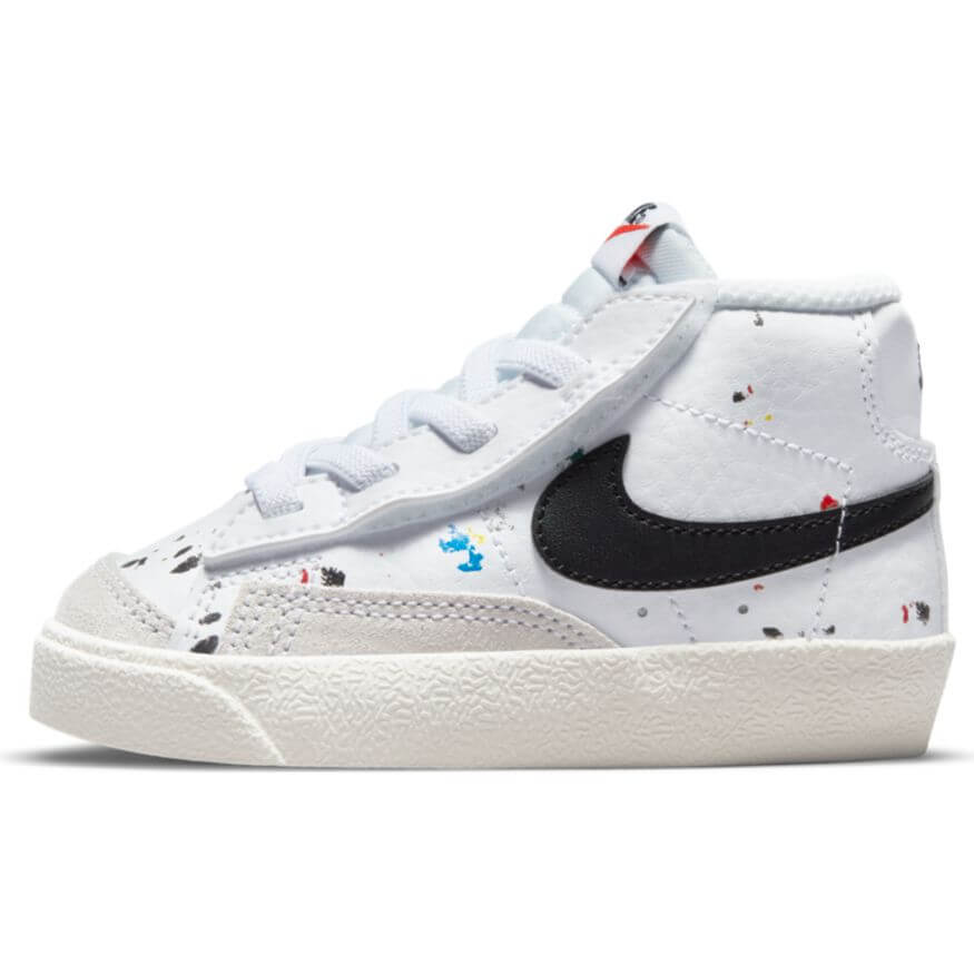 ナイキ ブレーザー MID '77 BB TD