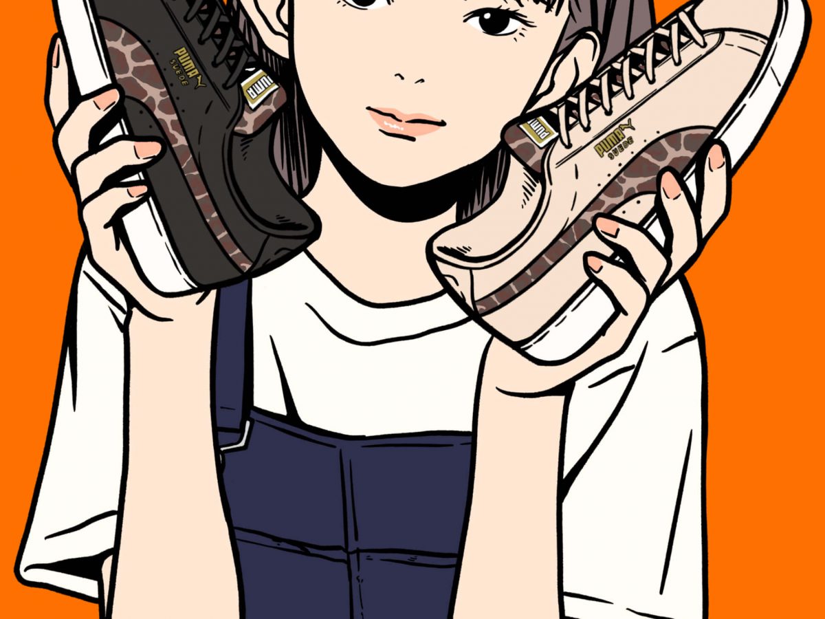 mar_artworks 