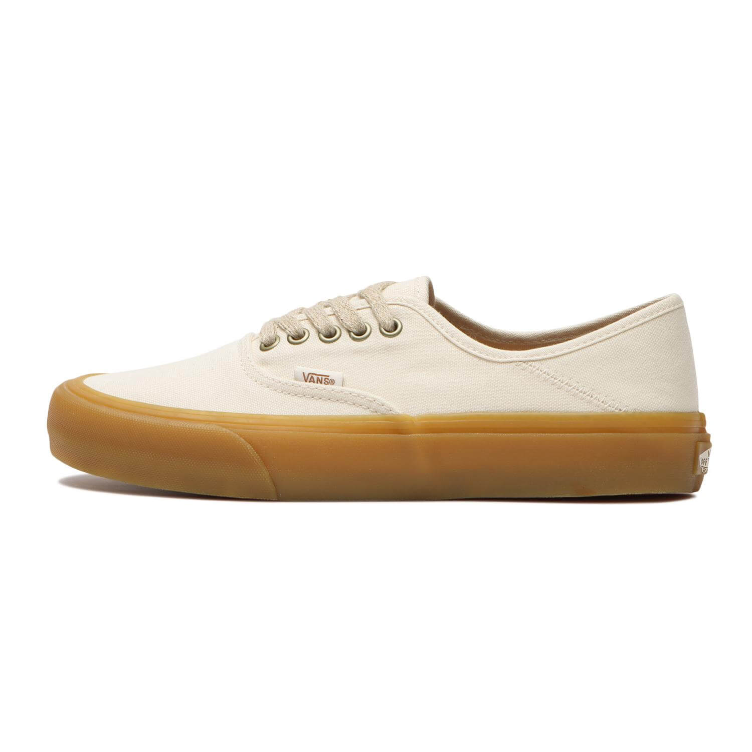 オーセンティックSF