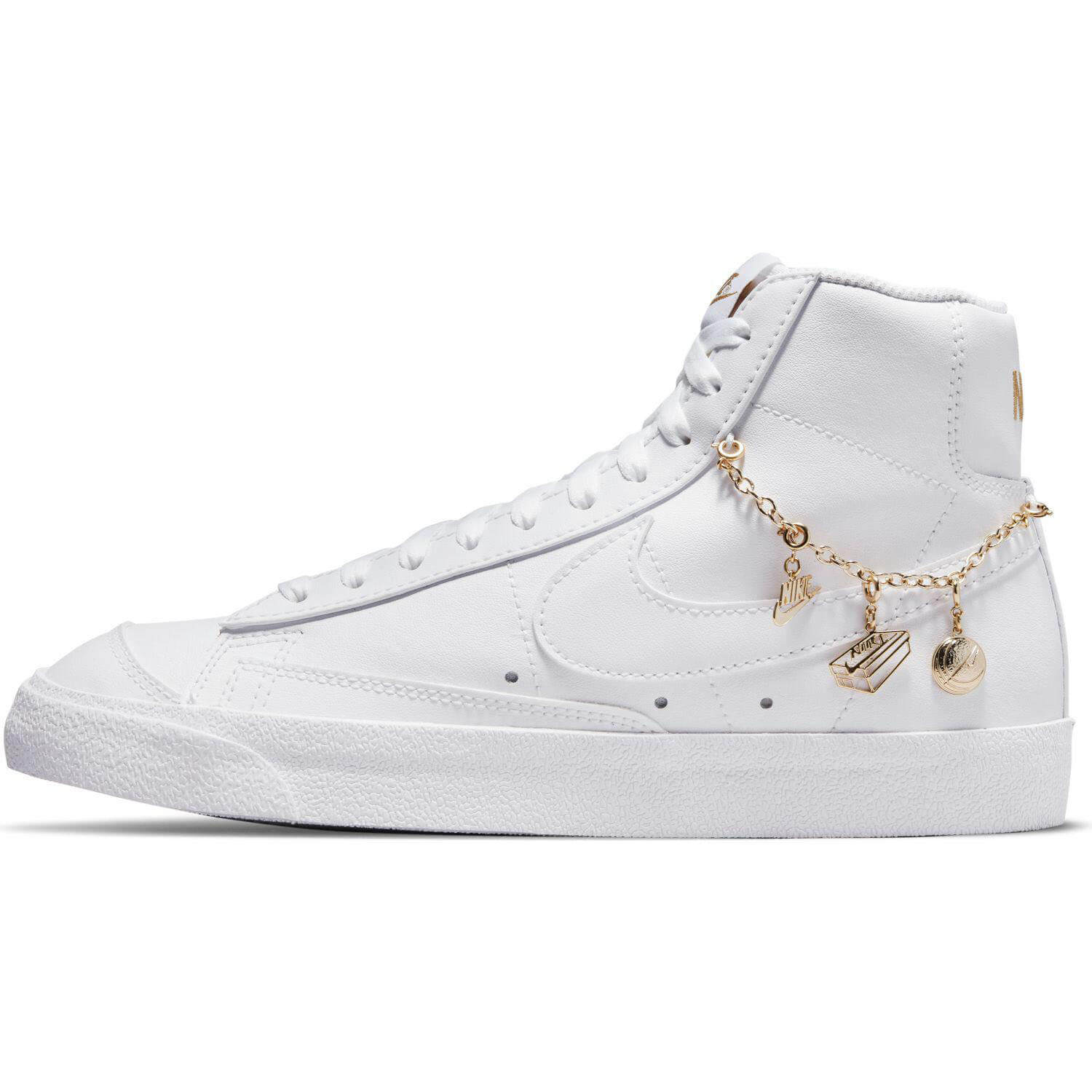 ナイキ ウィメンズ ブレーザー MID '77 LX