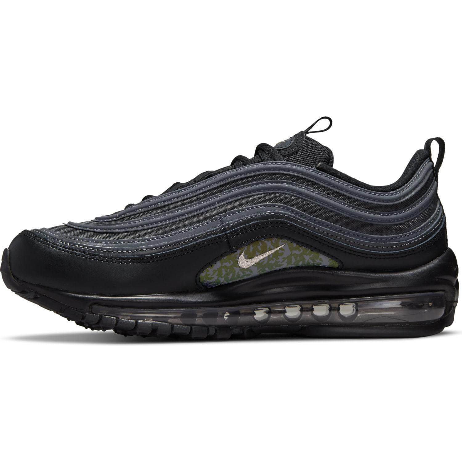 エア マックス 97