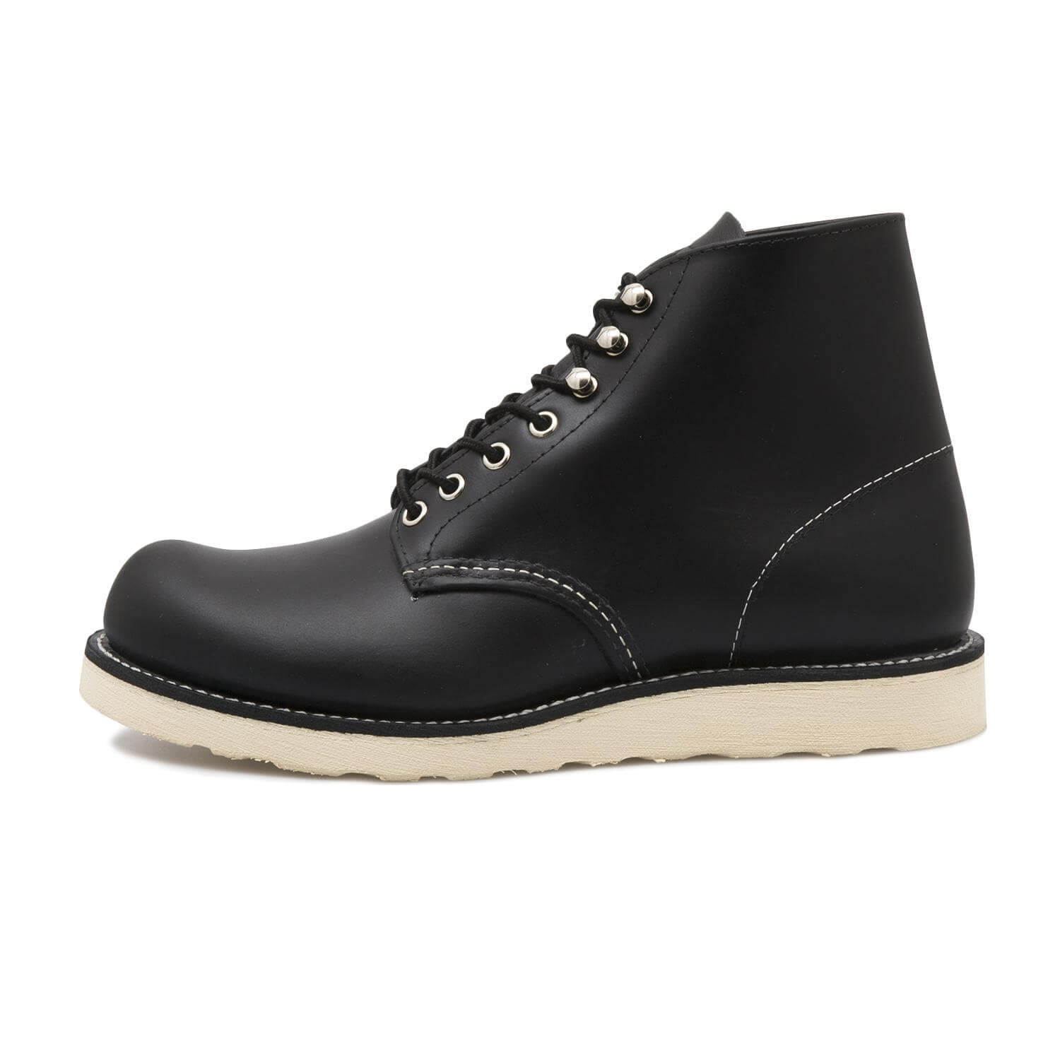 アイリッシュ セッター