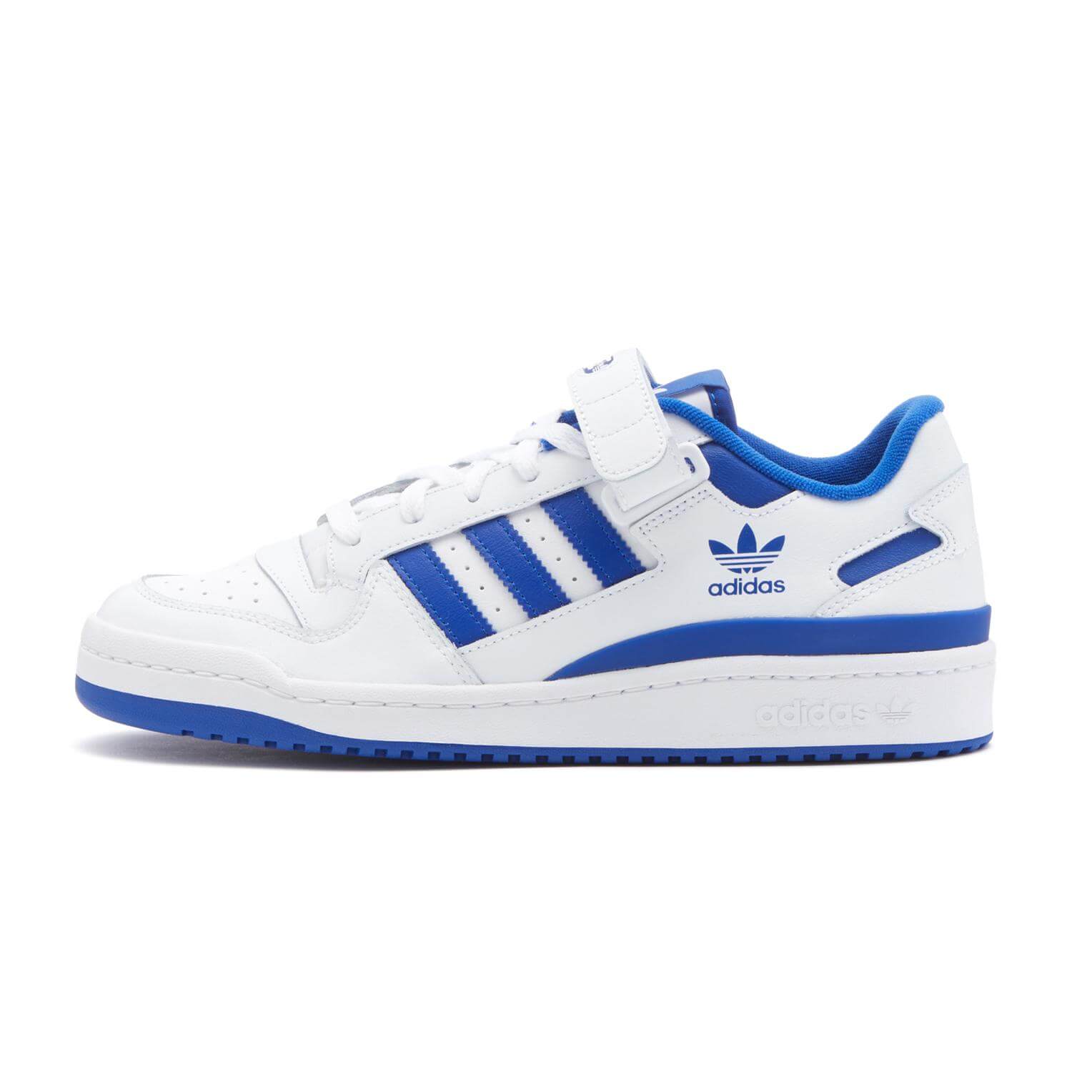 フォーラム ロー