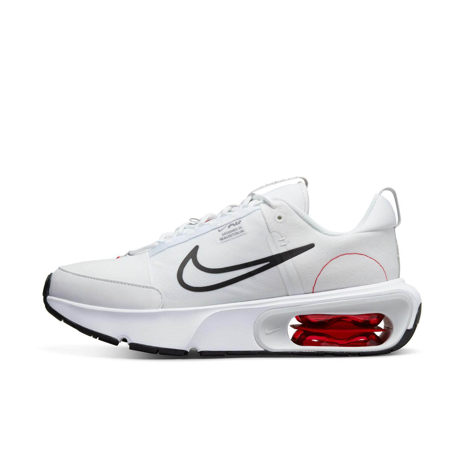 エア マックス INTRLK