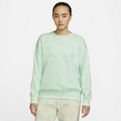 NIKE クルーネックスウェット