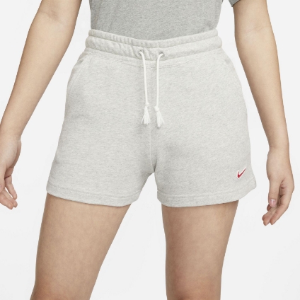 NIKE ショートパンツ