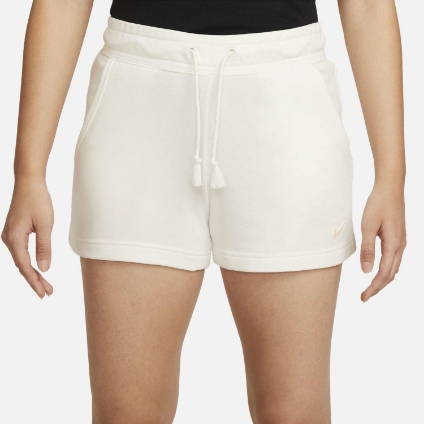 NIKE ショートパンツ