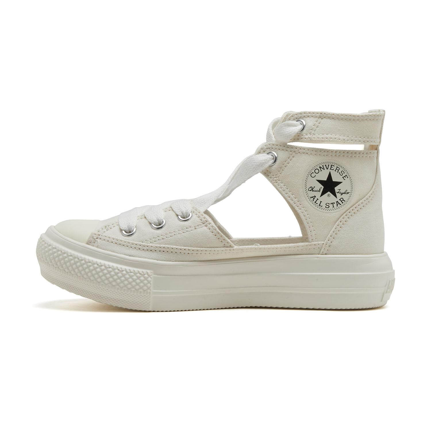 AS LIGHT PLTS GHILLIE HI