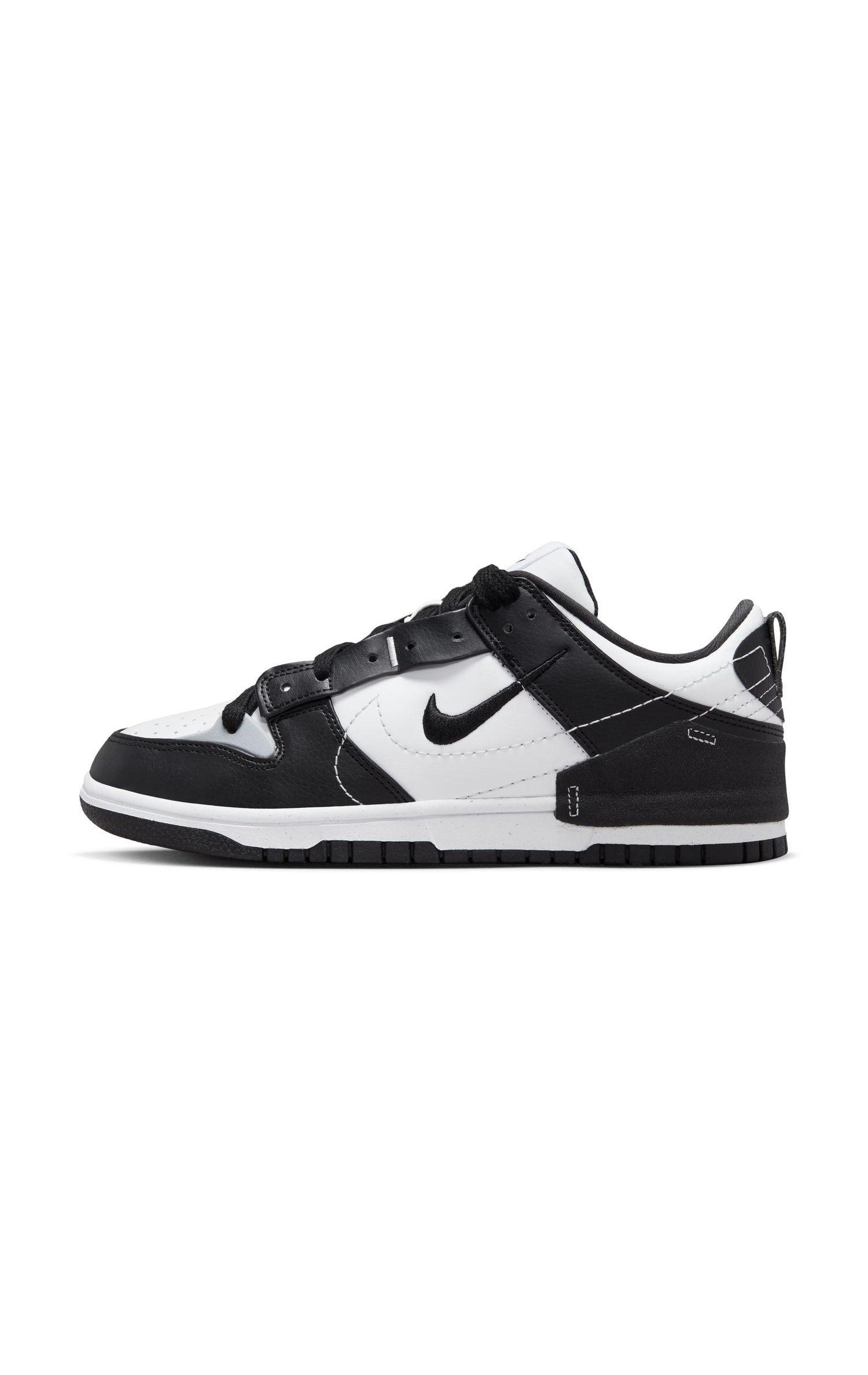 2022/10/25抽選 NIKE アプリオンライン抽選