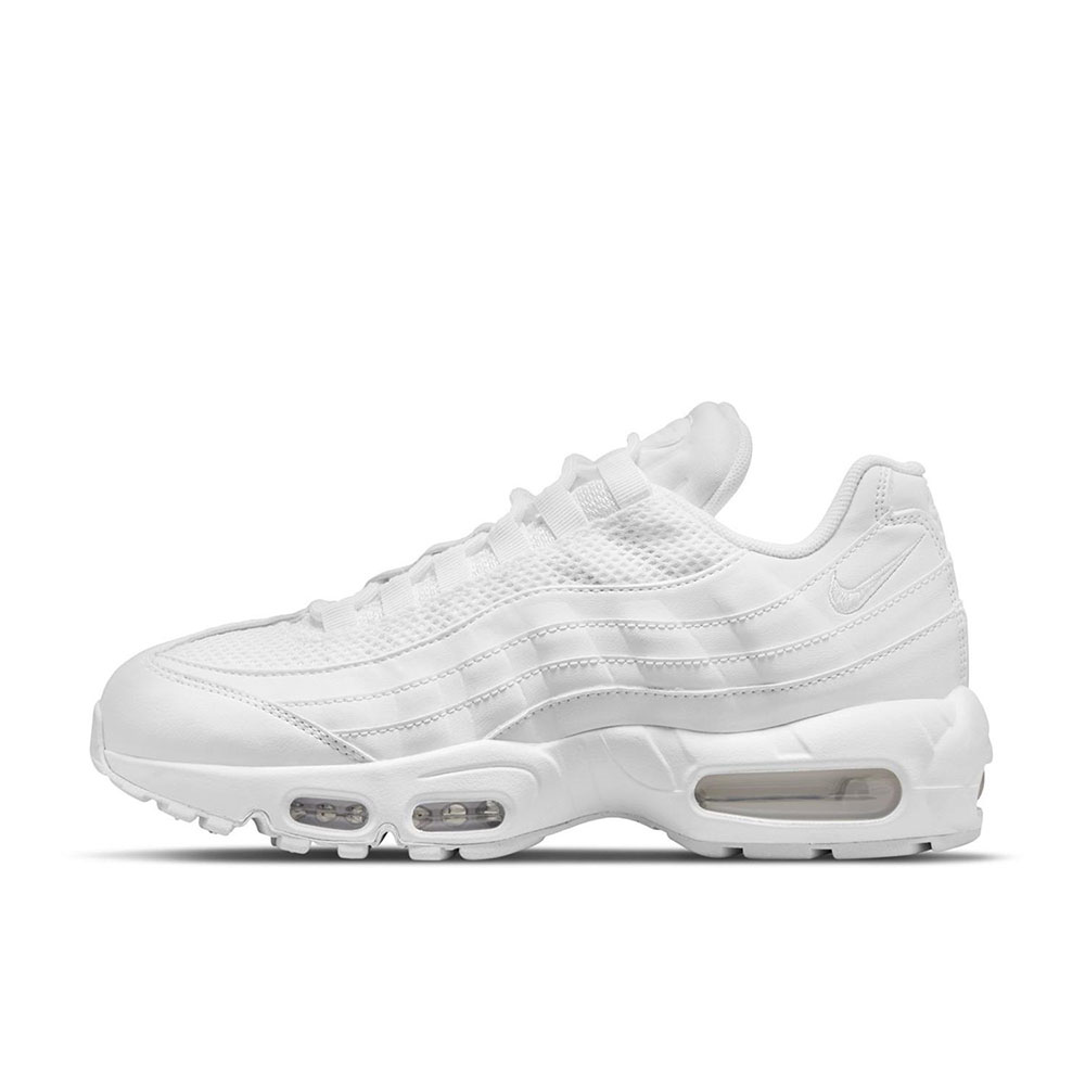 エア マックス 95