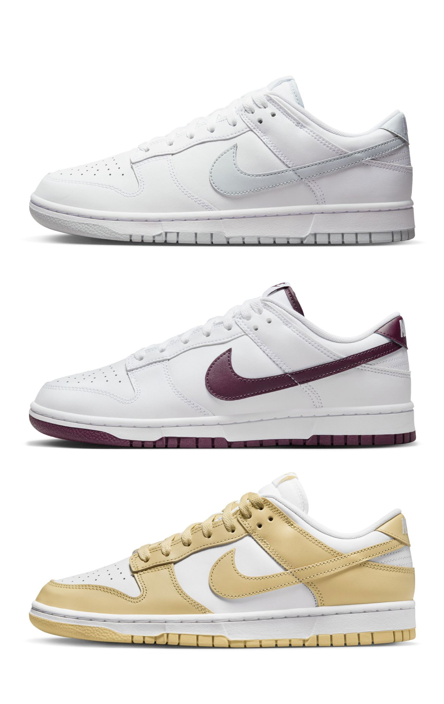 2023/3/23 抽選 NIKE オンラインアプリ抽選