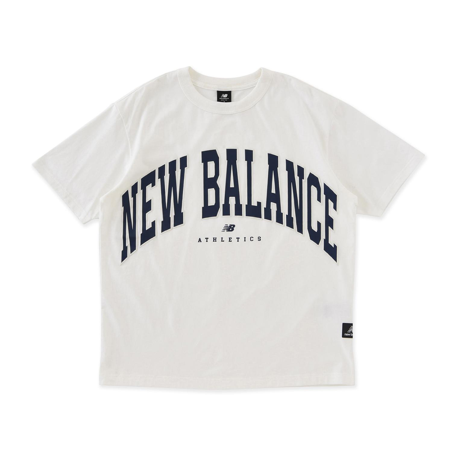 New Balance UT31551WT