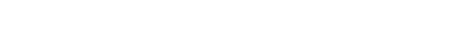 クーポン詳細はこちら