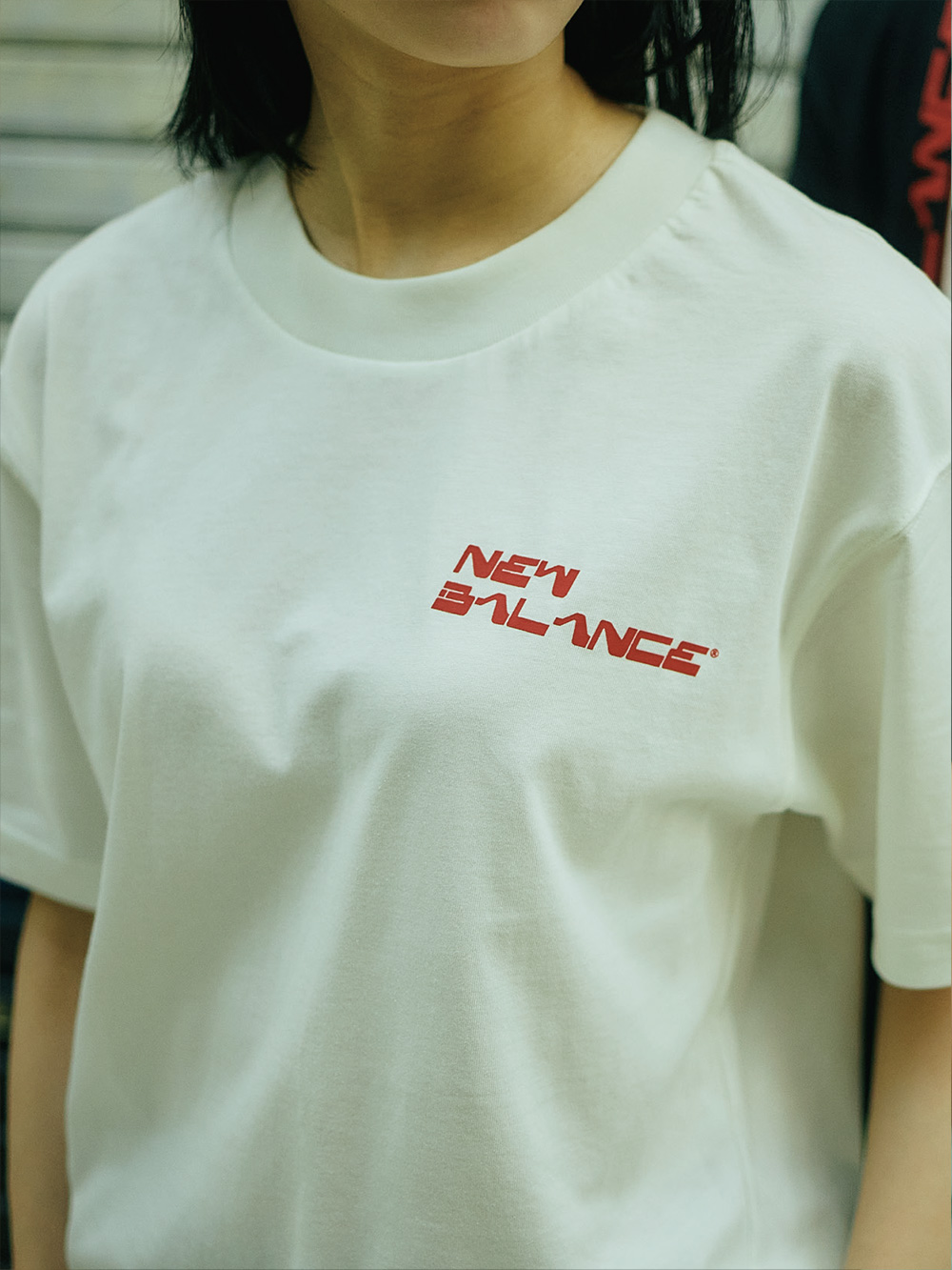 マンガ Tシャツ ショートスリーブ MT41949SST