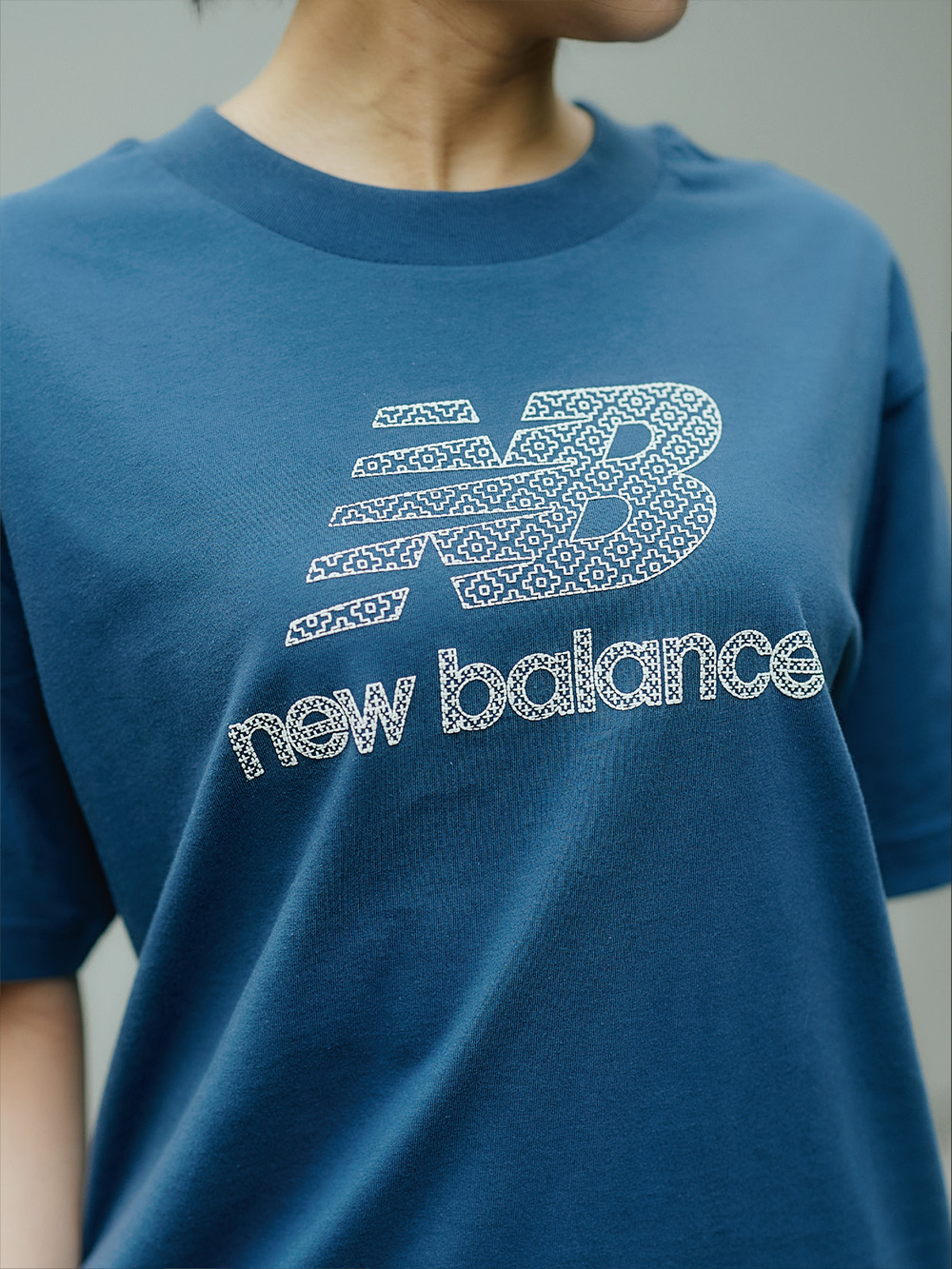 サシコ Tシャツ ショートスリーブ MT41944SST