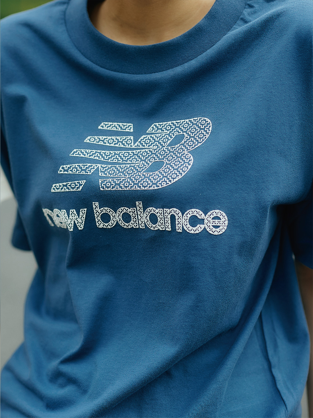 ショートスリーブ