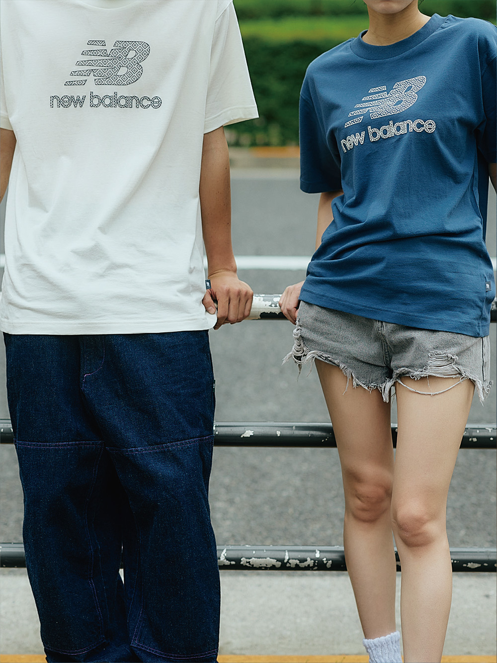 ショートスリーブ