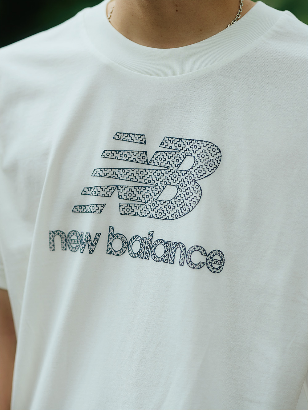 サシコ Tシャツ ショートスリーブ MT41944SST