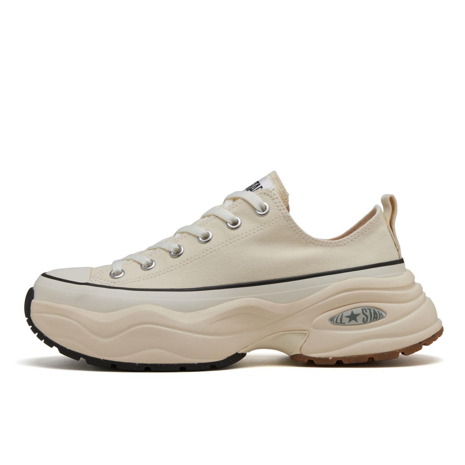 CONVERSE】 コンバース AS (R) SURGETRAINER OX オールスター (R